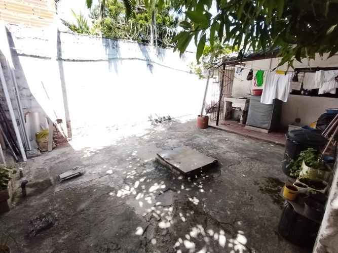 Consultorio en venta en Ciudad Jardin, Barranquilla, 440 m² · foto 17 de 24
