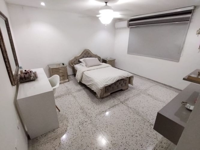 Consultorio en venta en Ciudad Jardin, Barranquilla, 440 m² · foto 23 de 24
