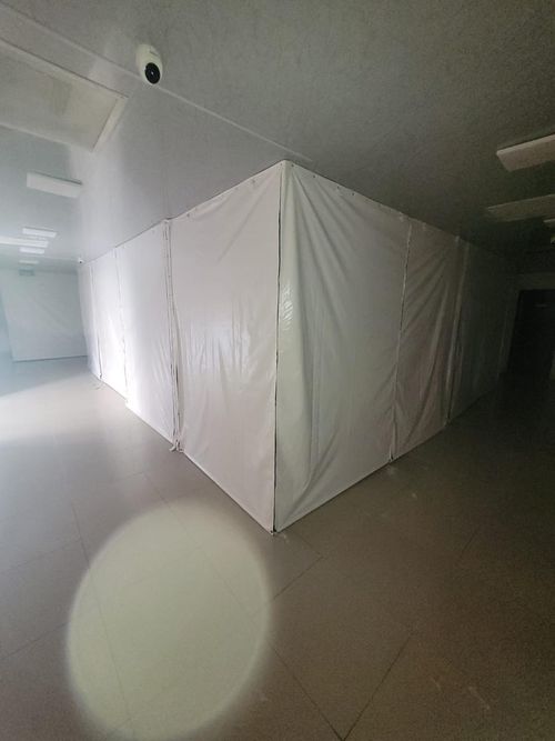 Local en arriendo en Centro, Barranquilla, 285 m² · foto 6 de 6