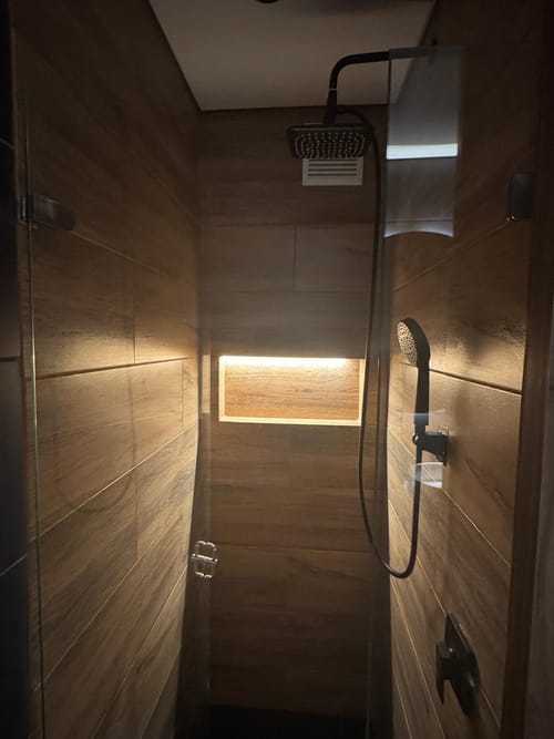 Apartaestudio en arriendo en Bosque De Pinos, Bogotá, 32 m² · foto 4 de 16