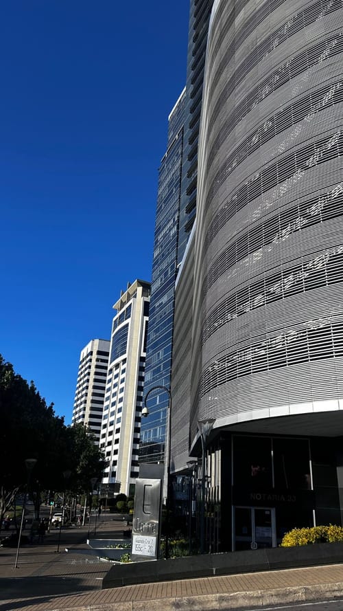 Apartaestudio en arriendo en Bosque De Pinos, Bogotá, 32 m² · foto 12 de 16