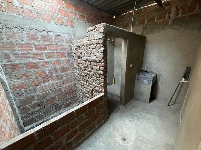 Casa de 6 alcobas en venta en Alirio Mora Beltran, Cali, 240 m² · foto 8 de 21