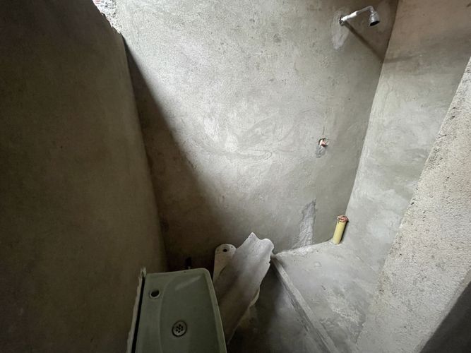 Casa de 6 alcobas en venta en Alirio Mora Beltran, Cali, 240 m² · foto 9 de 21