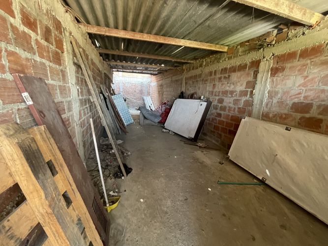 Casa de 6 alcobas en venta en Alirio Mora Beltran, Cali, 240 m² · foto 10 de 21