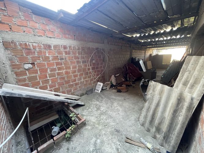 Casa de 6 alcobas en venta en Alirio Mora Beltran, Cali, 240 m² · foto 12 de 21