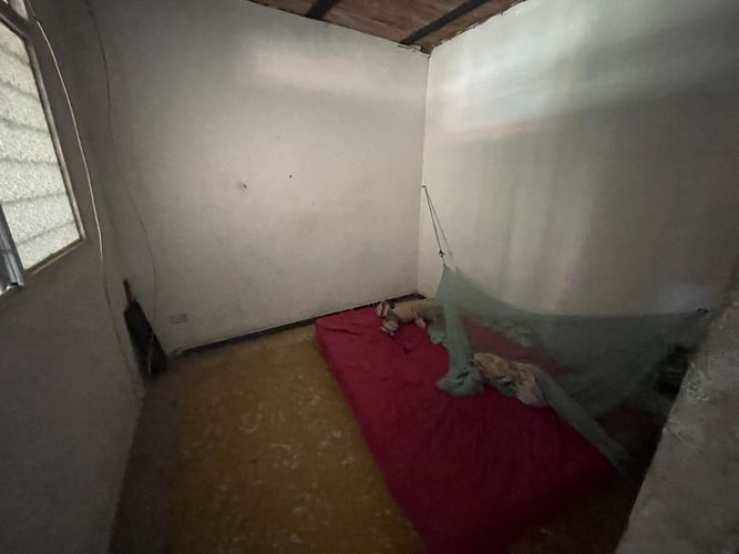 Casa de 6 alcobas en venta en Alirio Mora Beltran, Cali, 240 m² · foto 15 de 21