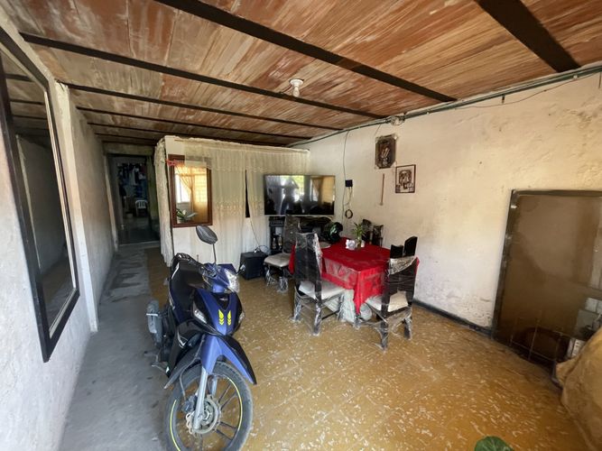 Casa de 6 alcobas en venta en Alirio Mora Beltran, Cali, 240 m² · foto 17 de 21