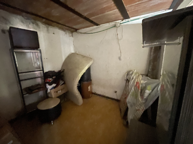 Casa de 6 alcobas en venta en Alirio Mora Beltran, Cali, 240 m² · foto 18 de 21
