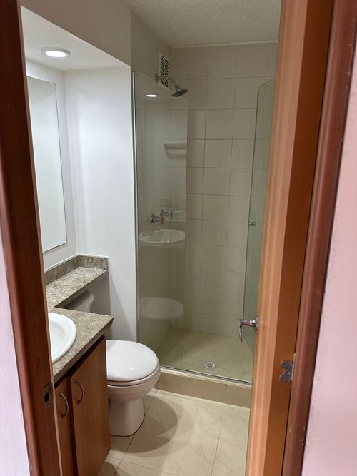Apartamento de 3 alcobas en venta en Canaima, Bogotá, 67 m² · foto 11 de 14