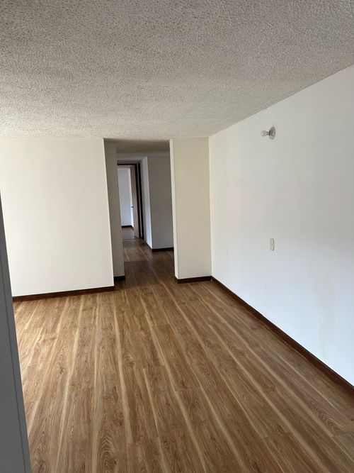 Apartamento de 3 alcobas en venta en Canaima, Bogotá, 67 m² · foto 7 de 14
