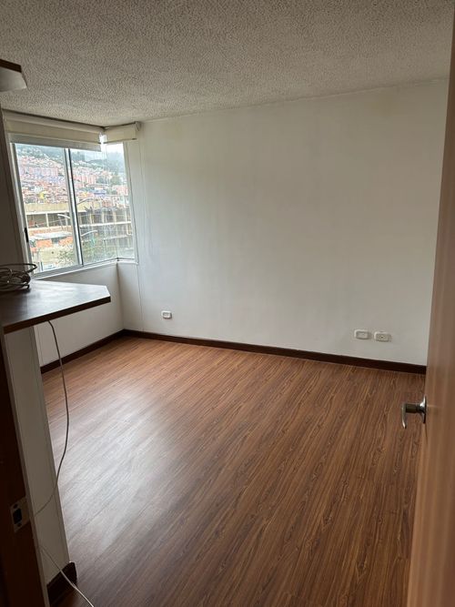 Apartamento de 3 alcobas en venta en Canaima, Bogotá, 67 m² · foto 12 de 14