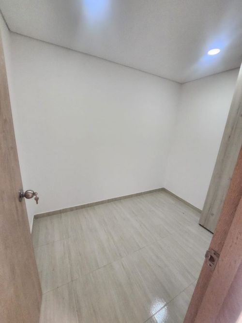 Apartamento de 2 alcobas en arriendo en Engativá, Bogotá, 42 m² · foto 4 de 5