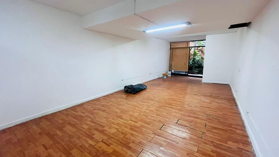 Casa de 5 alcobas en venta en La Flora, Cali, 300 m² · foto 3 de 24