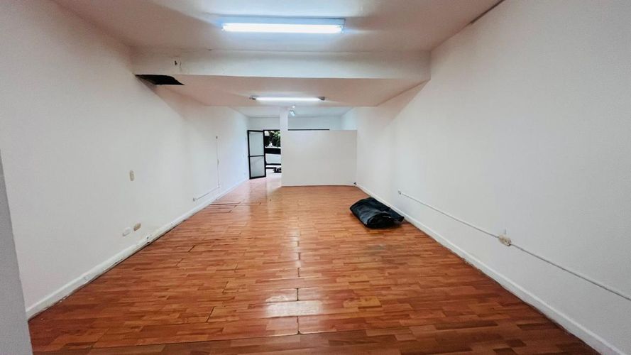 Casa de 5 alcobas en venta en La Flora, Cali, 300 m² · foto 4 de 24