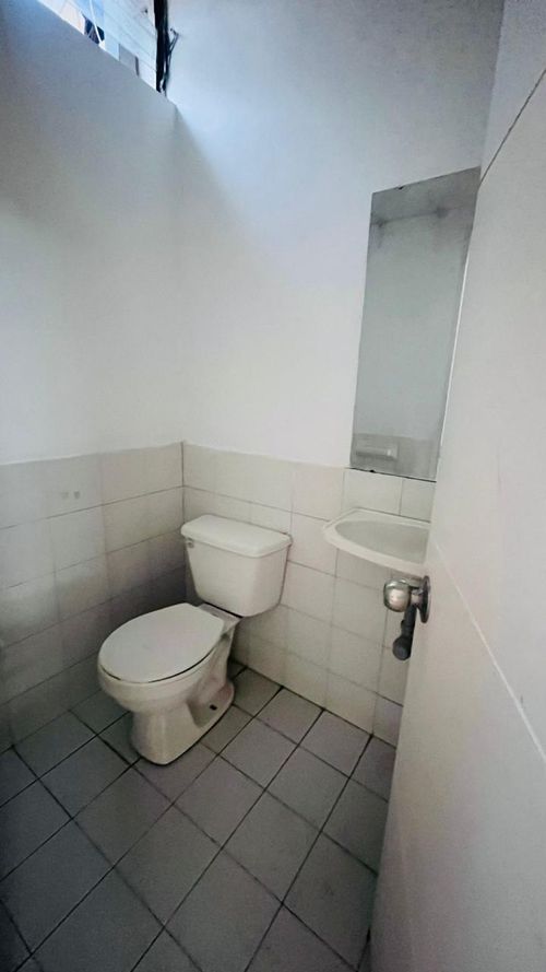 Casa de 5 alcobas en venta en La Flora, Cali, 300 m² · foto 5 de 24