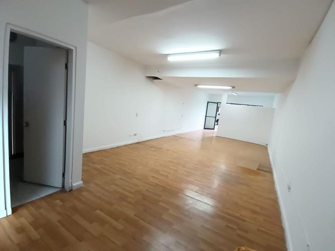 Casa de 5 alcobas en venta en La Flora, Cali, 300 m² · foto 6 de 24