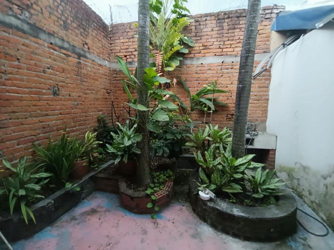 Casa de 5 alcobas en venta en La Flora, Cali, 300 m² · foto 7 de 24