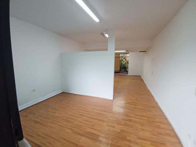 Casa de 5 alcobas en venta en La Flora, Cali, 300 m² · foto 8 de 24
