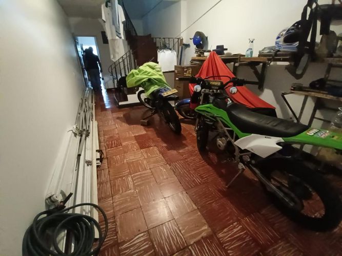 Casa de 5 alcobas en venta en La Flora, Cali, 300 m² · foto 9 de 24