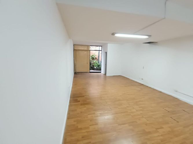 Casa de 5 alcobas en venta en La Flora, Cali, 300 m² · foto 10 de 24