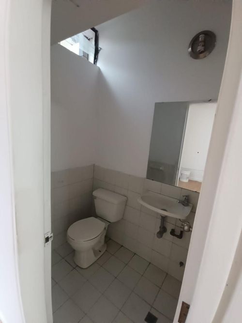 Casa de 5 alcobas en venta en La Flora, Cali, 300 m² · foto 11 de 24