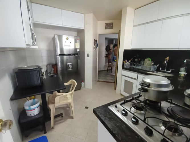 Casa de 5 alcobas en venta en La Flora, Cali, 300 m² · foto 12 de 24
