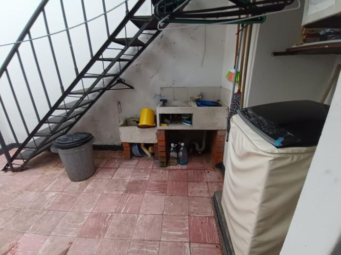 Casa de 5 alcobas en venta en La Flora, Cali, 300 m² · foto 13 de 24
