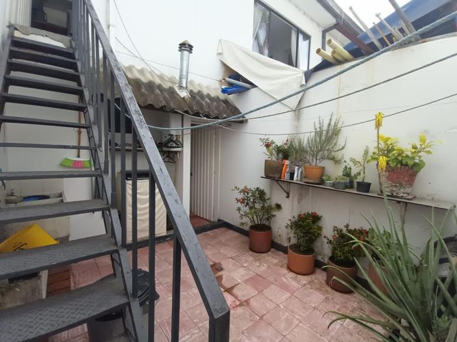 Casa de 5 alcobas en venta en La Flora, Cali, 300 m² · foto 14 de 24