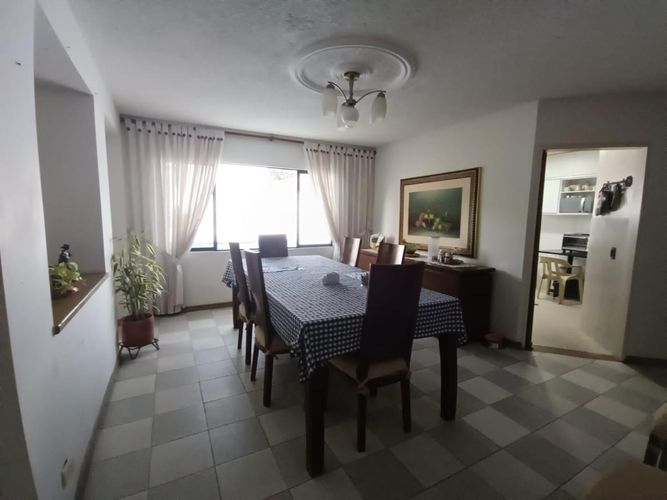 Casa de 5 alcobas en venta en La Flora, Cali, 300 m² · foto 15 de 24