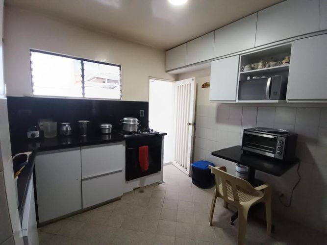 Casa de 5 alcobas en venta en La Flora, Cali, 300 m² · foto 17 de 24
