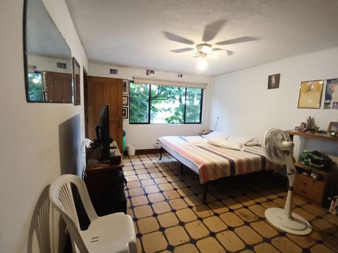 Casa de 5 alcobas en venta en La Flora, Cali, 300 m² · foto 20 de 24