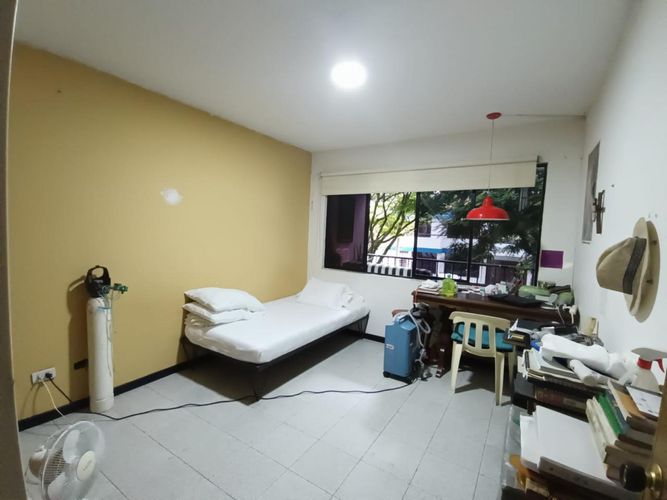 Casa de 5 alcobas en venta en La Flora, Cali, 300 m² · foto 21 de 24