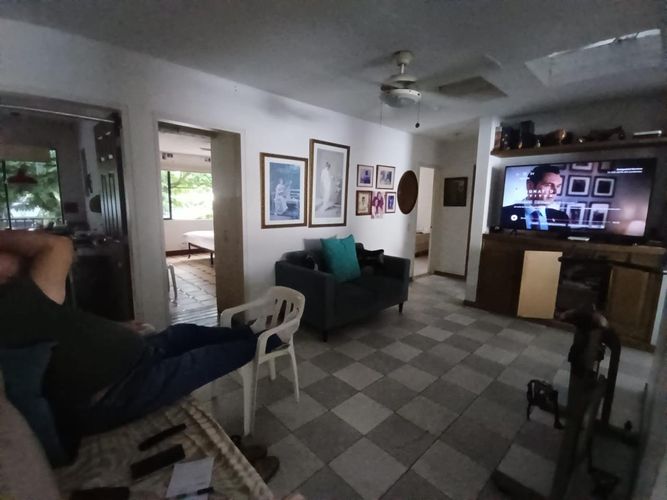 Casa de 5 alcobas en venta en La Flora, Cali, 300 m² · foto 22 de 24