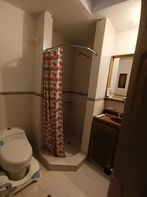 Casa de 5 alcobas en venta en La Flora, Cali, 300 m² · foto 23 de 24