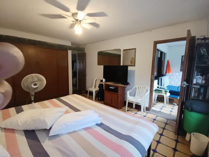 Casa de 5 alcobas en venta en La Flora, Cali, 300 m² · foto 24 de 24