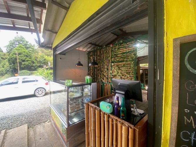 Local en arriendo en El Saladito, Cali, 96 m² · foto 7 de 24