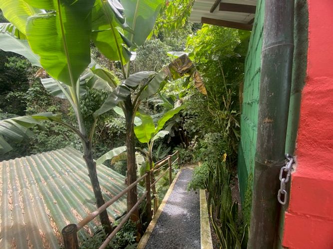 Local en arriendo en El Saladito, Cali, 96 m² · foto 8 de 24