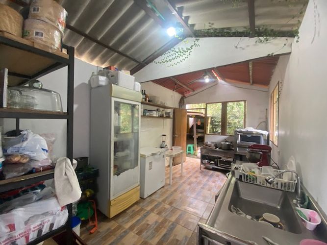 Local en arriendo en El Saladito, Cali, 96 m² · foto 9 de 24