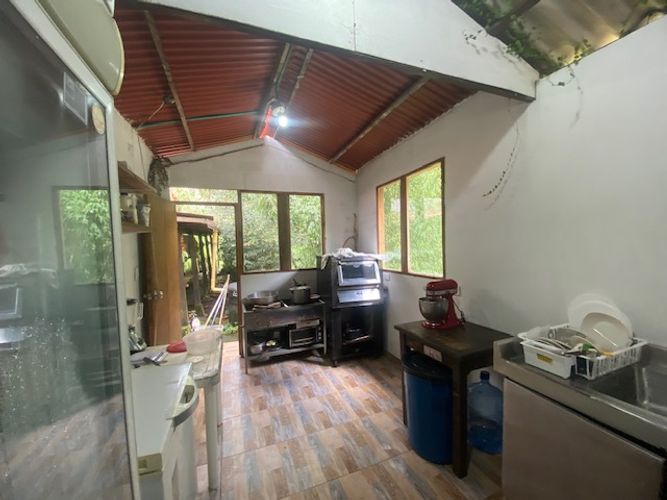 Local en arriendo en El Saladito, Cali, 96 m² · foto 11 de 24