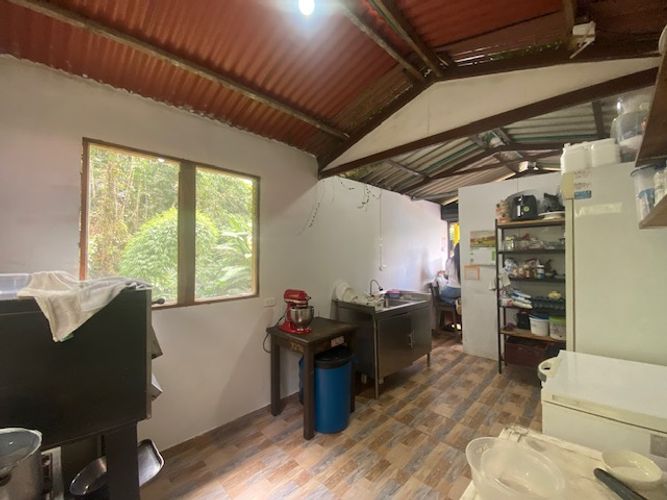 Local en arriendo en El Saladito, Cali, 96 m² · foto 13 de 24