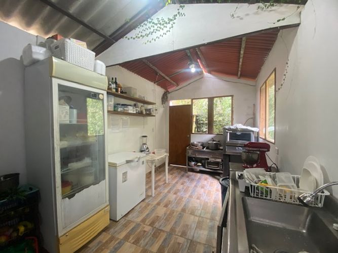 Local en arriendo en El Saladito, Cali, 96 m² · foto 14 de 24