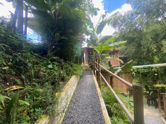 Local en arriendo en El Saladito, Cali, 96 m² · foto 15 de 24