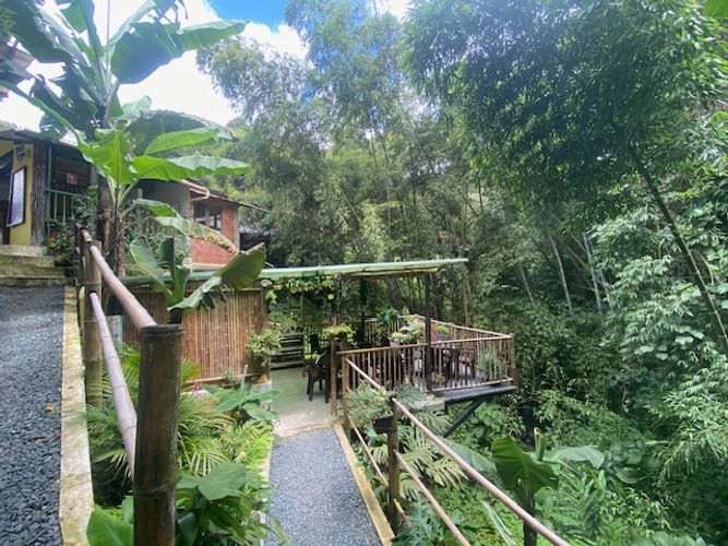 Local en arriendo en El Saladito, Cali, 96 m² · foto 16 de 24
