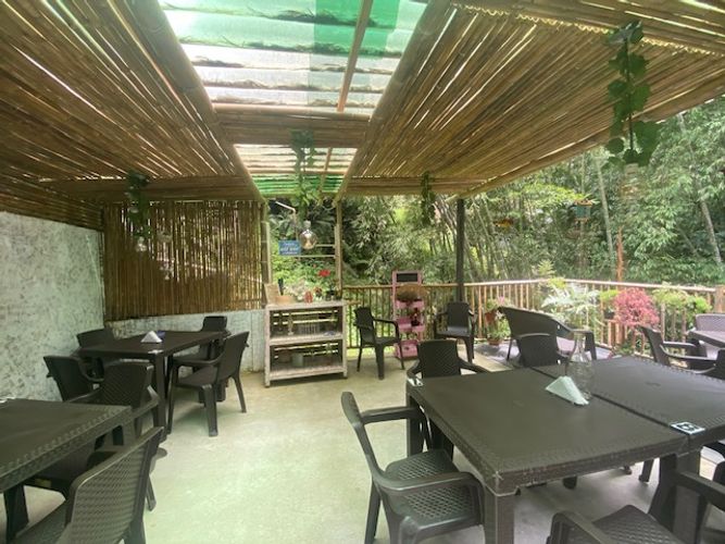 Local en arriendo en El Saladito, Cali, 96 m² · foto 17 de 24