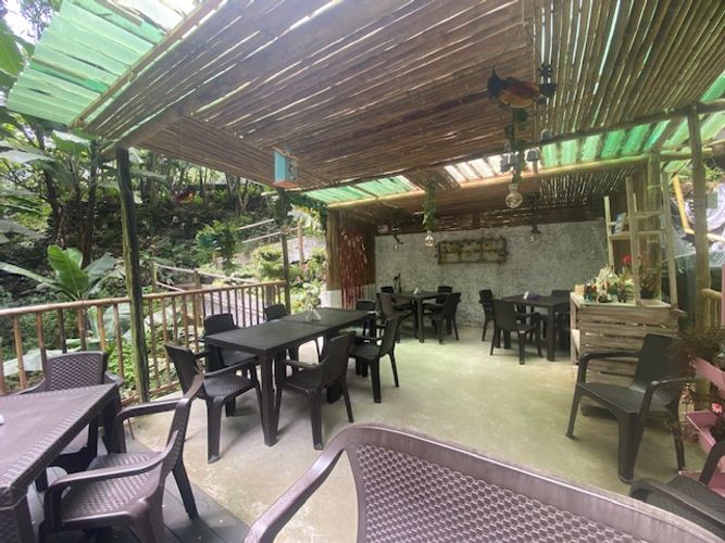 Local en arriendo en El Saladito, Cali, 96 m² · foto 18 de 24