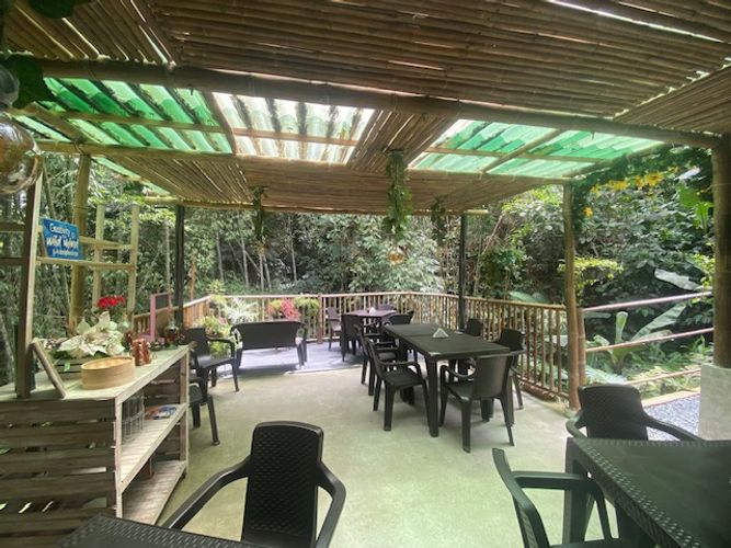 Local en arriendo en El Saladito, Cali, 96 m² · foto 19 de 24