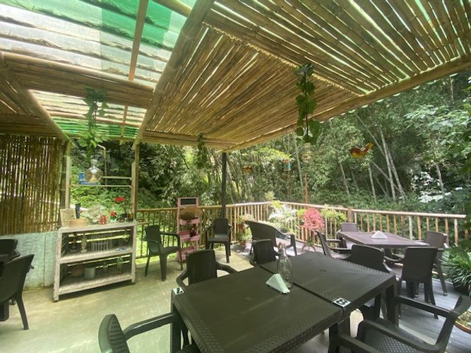 Local en arriendo en El Saladito, Cali, 96 m² · foto 20 de 24