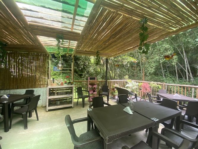 Local en arriendo en El Saladito, Cali, 96 m² · foto 22 de 24