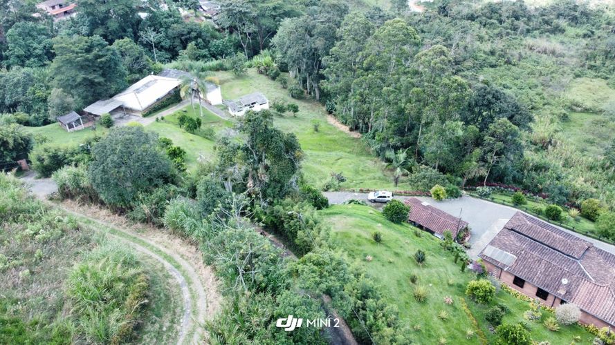 Finca en venta en La Aldea, La Estrella, 468 m² · foto 2 de 20