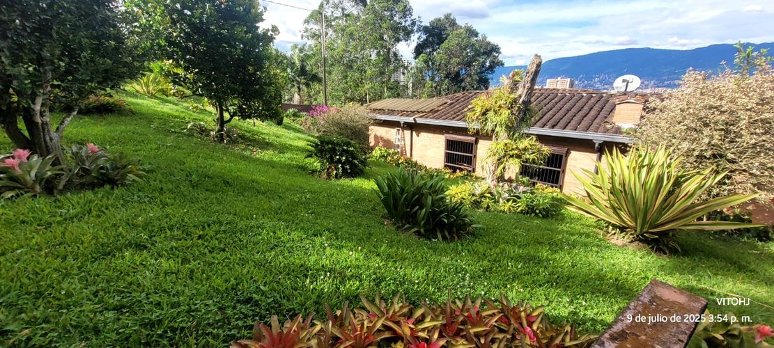 Finca en venta en La Aldea, La Estrella, 468 m² · foto 4 de 20